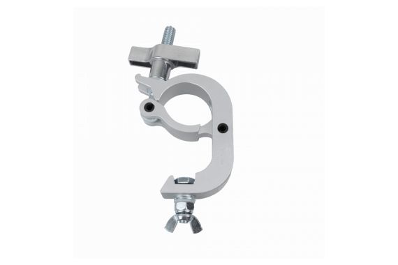 An Image of the Showgear Quick Coupler
