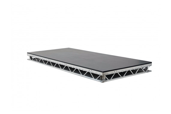 An image of the Stage Depot