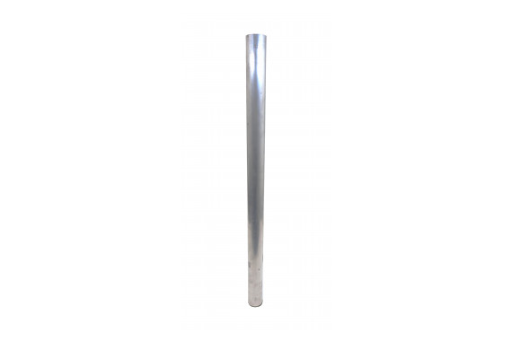 An image of the Stage Depot Deck 80cm fixed height stage leg