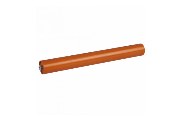 An Image of the Wentex Pipe and drape screw for the 14kg base plate