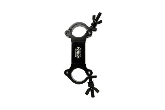 An image of the tube to tube coupler