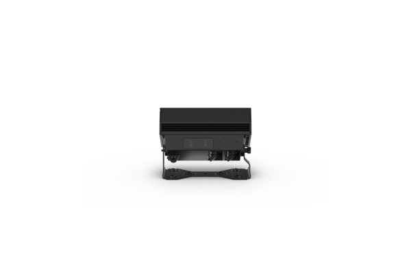 An image of the back of the Chauvet Solo Bar 1