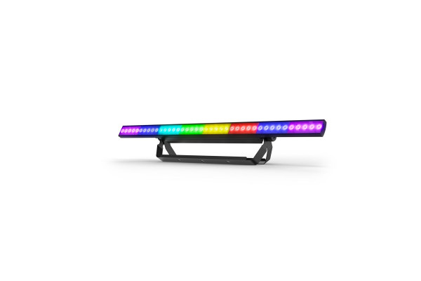 An image of the CHAUVET DJ COLORstrip PiX ILS