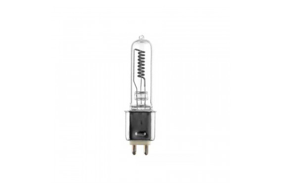 An image showing the Osram CP77 theatre lamp