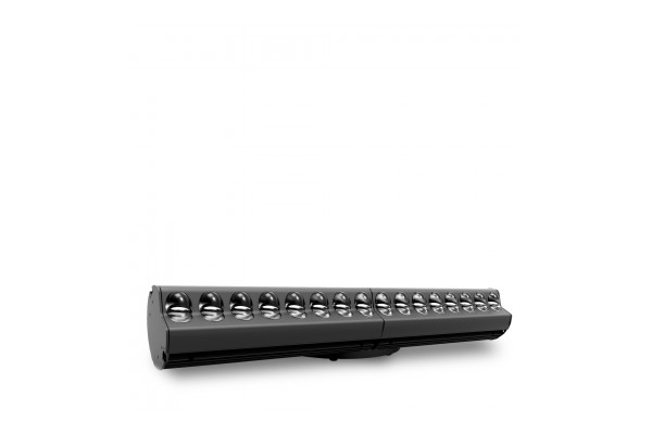 An image of the Claypaky Klemantis 1000 HCR cyclarama 
