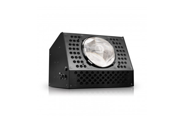 An Image of the front of the Claypaky Orkis Cyc