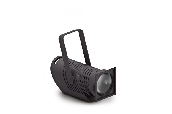 An image of the Claypaky Orkis Fresnel