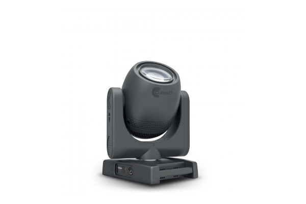 An image of the Claypaky Axcor Beam 300