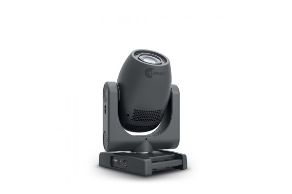 An Image of the Claypaky Axcor Spot