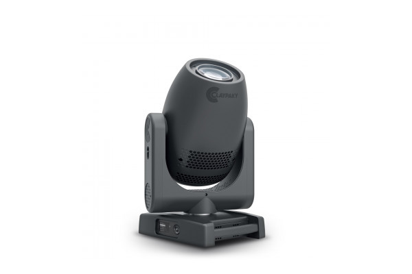 An image of the Claypaky Axcor moving Profile 400 (CRI 70)