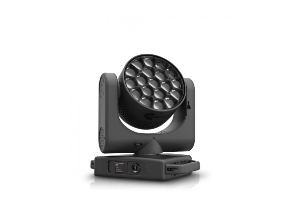 Claypaky Midi-B LED Wash fixture