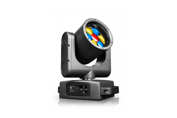 Claypaky Mini-B Aqua IP66 Rated
