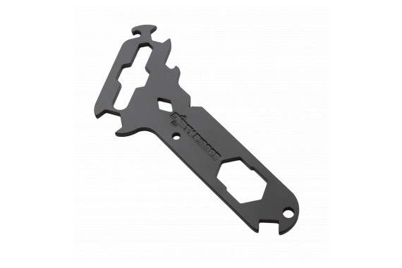 An image of the Dirty Rigger Multi-Tool