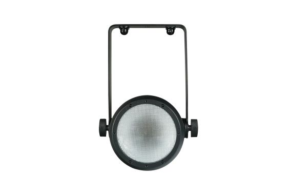 An Image of the front of the lens of the Elumen8 House light