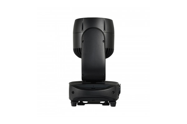 An Image of the Elumen8 Titan Zoom Wash from the side