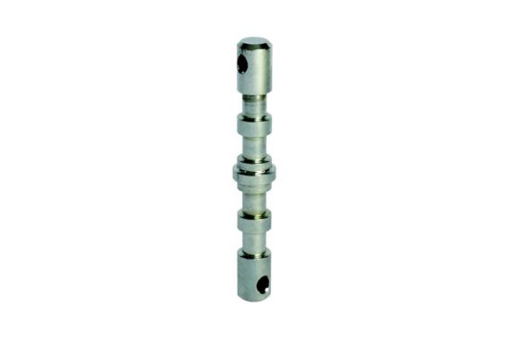 An Image of the doughty spigot