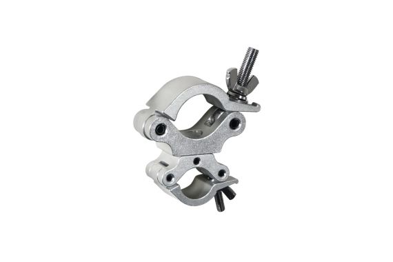 An Image of the Global Truss Half Coupler