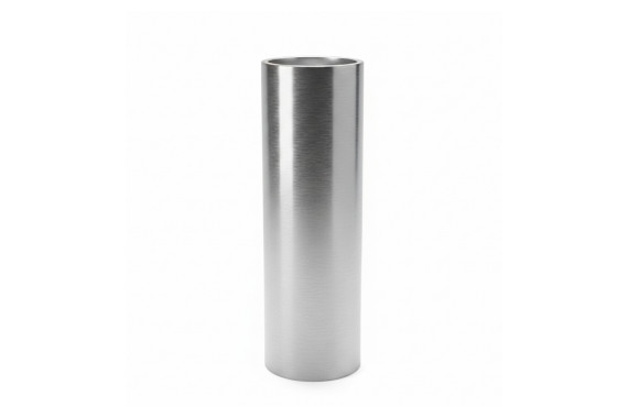 An image of the Pipe and drape spigot