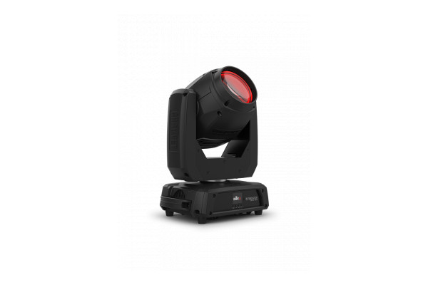 Right View of the Chauvet Intimidator Beam 360X 