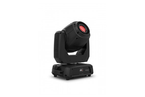 An image of the Chauvet DJ Intimidator Spot 360x