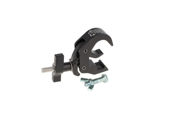 An Image of the Doughty All Weather Quick Trigger Clamp