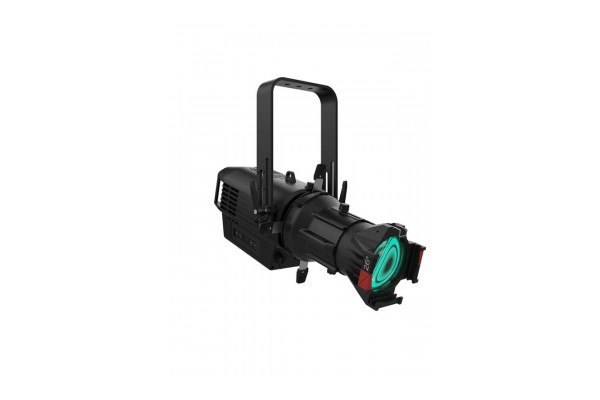 The front of the Chauvet professional Reve 3 IP