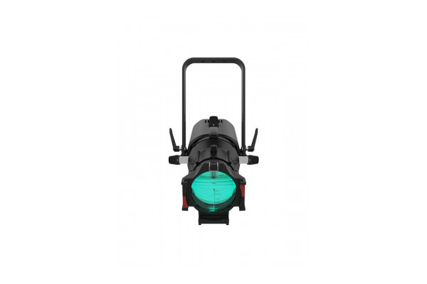 A front front facing view of the Chauvet Profile