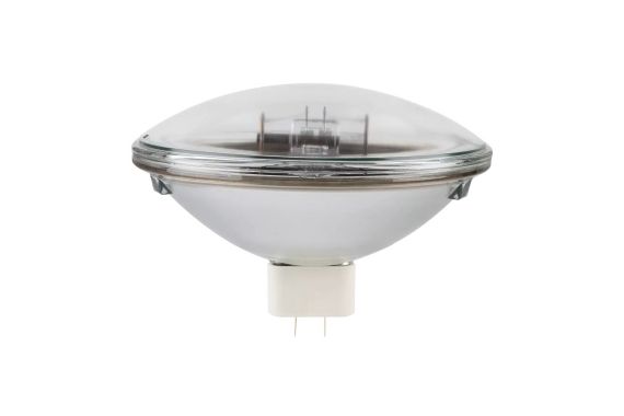 An image of the osram CP62 theatre lamp