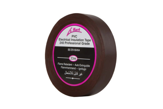 An image of the PVC electrical tape