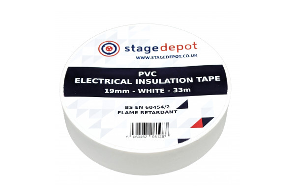 An Image of the sage depot tape