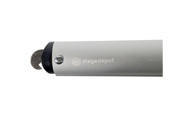 An Image of the Stage Depot Crossbar