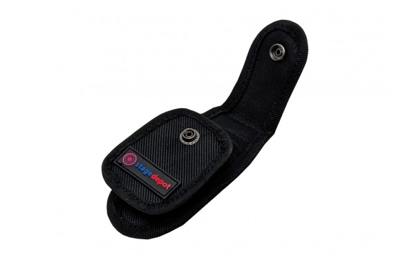 An image of the Stage Depot Podger Holster