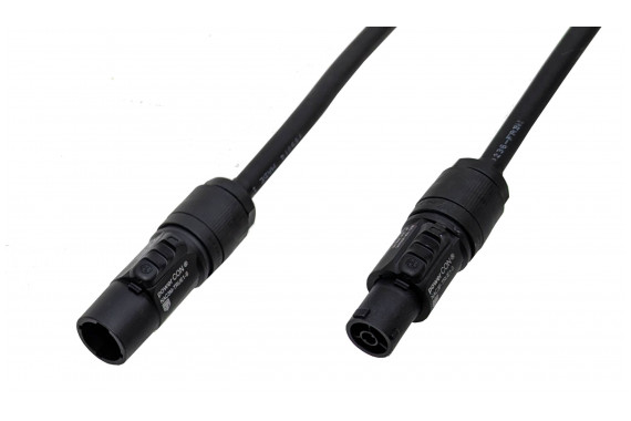 An image of the TRUE1 Power linking cable