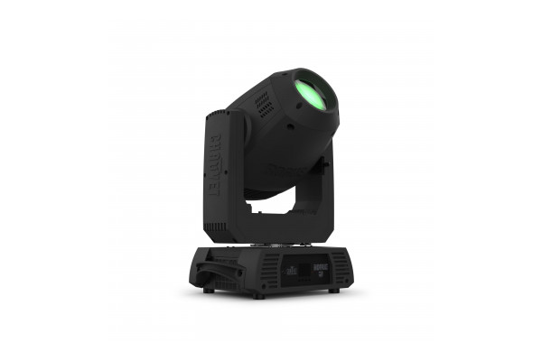 Chauvet Professional Rogue R2E Spot