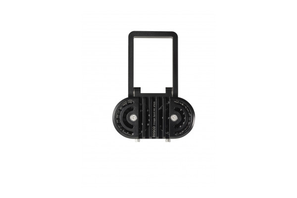 Rear of the Rosco Image Spot® HO (High Output)