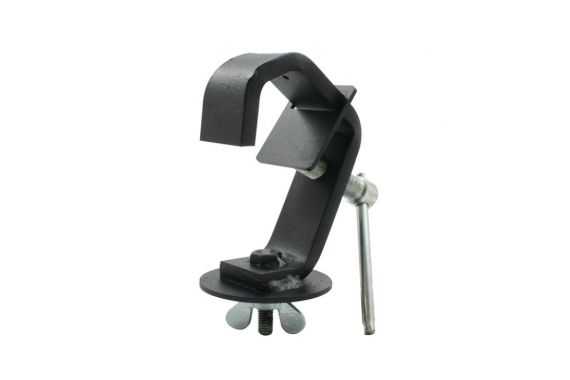 An Image of the Doughty Universal Hook Clamp