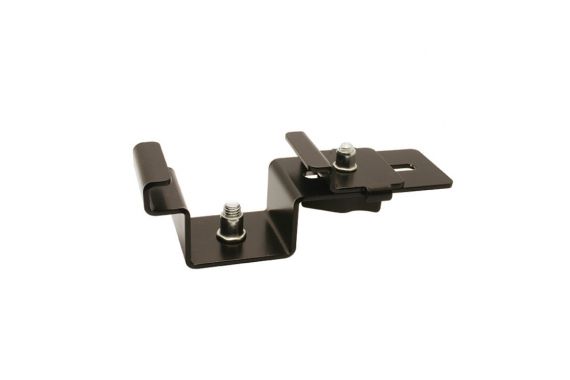 An Image of the Doughty marquee clamp