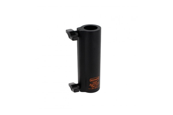 An Image of the Doughty TV Spigot
