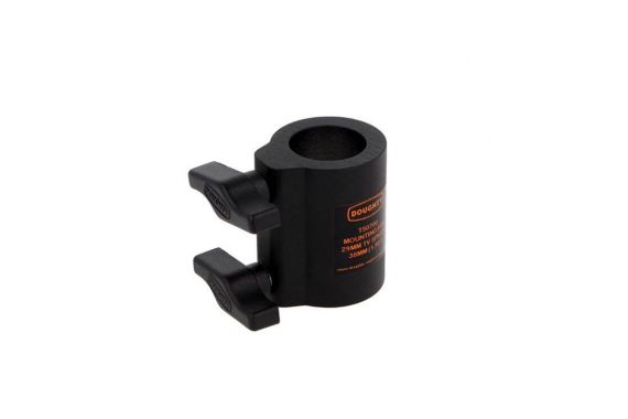 An Image of the Doughty TV spigot receiver
