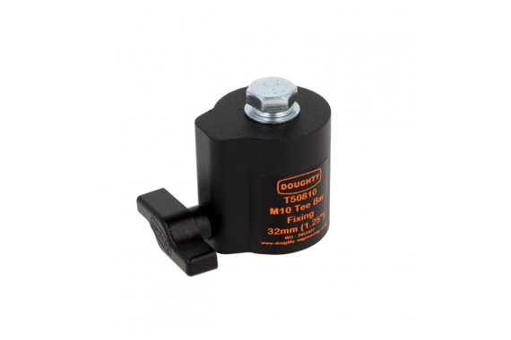 An image of the Doughty