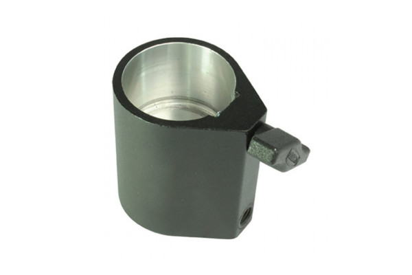 An Image of the Doughty M10 Barrel adaptor