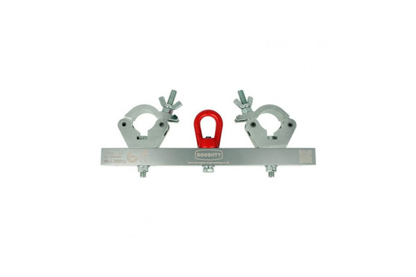 An Image of the Doughty Hanging Truss Adaptor 