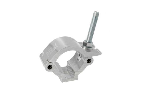 An image of the Doughy mammoth half coupler