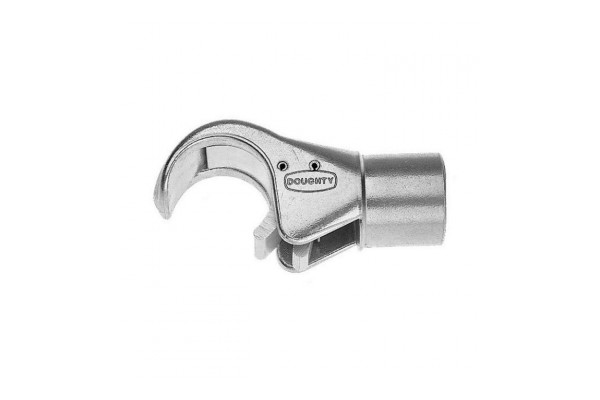 An Image of the Doughty 48mm Claw Clamp