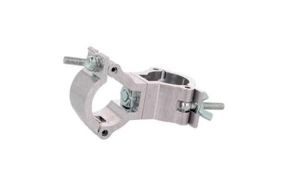 An Image of the Doughty Atom 90 degree fixed coupler