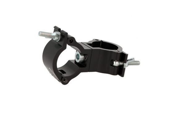 An Image of the Doughty Fixed atom coupler