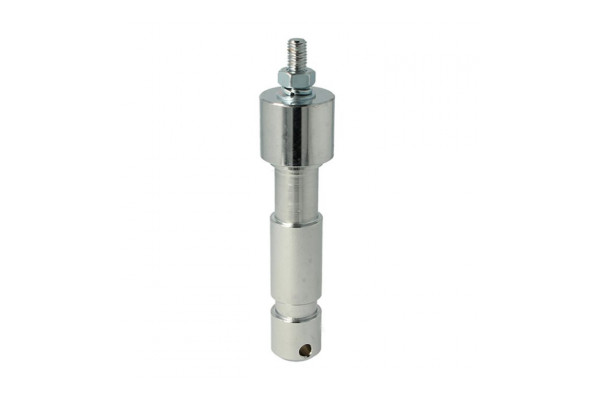 An Image of the Doughty TV Spigot