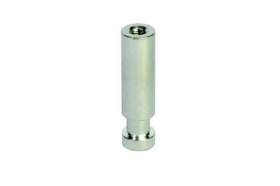 An Image of the M8 Doughty Spigot
