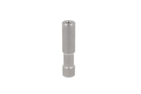 An Image of the Doughty Beamer Spigot