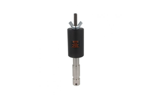 An Image of the Doughty TV spigot